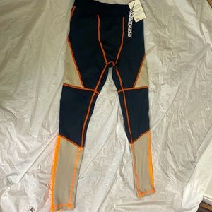 ASOS workout leggings